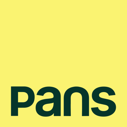 Pans & Companhia